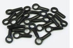 6602336 TWISTER STORM /3DX BALL LINK END (20)
